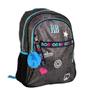 Imagem de Mochila Rebecca Bonbon RB3213 Azul - Clio