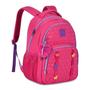 Imagem de Mochila Rebecca Bonbon Soft com MatelassIê