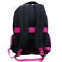 Imagem de Mochila Rebecca Bonbon Soft com MatelassIê