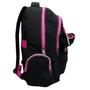 Imagem de Mochila Rebecca Bonbon Soft com MatelassIê