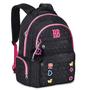 Imagem de Mochila Rebecca Bonbon Soft com MatelassIê