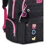 Imagem de Mochila Rebecca Bonbon Soft com MatelassIê