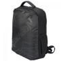 Imagem de Mochila Redragon Aeneas GB-76, Preta