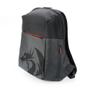 Imagem de Mochila Redragon Traveller Gb-93 Preto