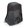 Imagem de Mochila Redragon Traveller Gb-93 Preto