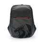 Imagem de Mochila Redragon Traveller Gb-93 Preto