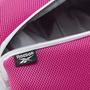 Imagem de Mochila Reebok Imagiro Pink