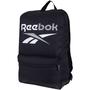 Imagem de Mochila Reebok Unissex