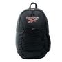 Imagem de Mochila Reebok Zepplin 23 Litros