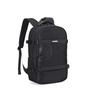 Imagem de Mochila Reforçada H+HUB C/ Porta Notebook