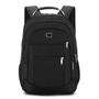 Imagem de Mochila Reforçada Impermeável Com Espaço Para Notebook Alça Cabo de Aço + USB - Abafarto