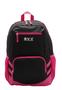 Imagem de Mochila Republic Vix Polyester Rosa 8731481