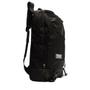 Imagem de Mochila Reserva Bold 15 Litros Unissex Preto