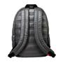 Imagem de Mochila Reserva Go Mini RSV Mitaka Zíper Executiva Moderna Resistente Original 500020008