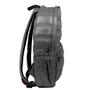 Imagem de Mochila Reserva Go Mini RSV Mitaka Zíper Executiva Moderna Resistente Original 500020008