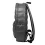 Imagem de Mochila Reserva Go Mini RSV Mitaka Zíper Executiva Moderna Resistente Original 500020008
