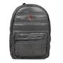 Imagem de Mochila Reserva Go Mini RSV Mitaka Zíper Executiva Moderna Resistente Original 500020008