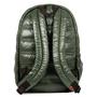 Imagem de Mochila Reserva Go Mini RSV Mitaka Zíper Executiva Moderna Resistente Original 500020008