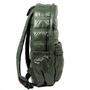 Imagem de Mochila Reserva Go Mini RSV Mitaka Zíper Executiva Moderna Resistente Original 500020008