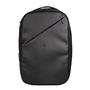 Imagem de Mochila Reserva Go Office Executiva Moderna Confortável Resistente Original 500020001