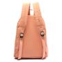 Imagem de Mochila Reserva Rose