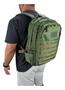 Imagem de Mochila Resistente Para Camping Alça Com Usb E P2 35L