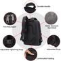 Imagem de Mochila rígida PONYRC para DJI FPV Combo Waterproof