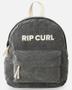 Imagem de Mochila rip curl classic surf 10l canvas black 