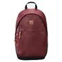 Imagem de Mochila Rip Curl Daybreak 20L Overland Burgundy