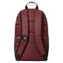 Imagem de Mochila Rip Curl Daybreak 20L Overland Burgundy