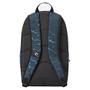 Imagem de Mochila Rip Curl DayBreak 20L PTW Dark Navy
