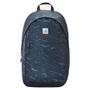 Imagem de Mochila Rip Curl DayBreak 20L PTW Dark Navy