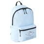 Imagem de Mochila Rip Curl Dome Diamond 18L School Blue