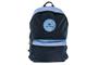 Imagem de Mochila Rip Curl Dome Pro Navy 18L Azul - Original