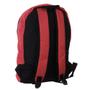 Imagem de Mochila Rip Curl Dome Pro Vermelha