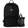 Imagem de Mochila Rip Curl Eco Packable 17L Backpack Black
