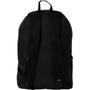 Imagem de Mochila Rip Curl Eco Packable 17L Backpack Black