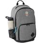 Imagem de Mochila Rip Curl Evo 24L Search Icon Grey Marle