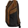 Imagem de Mochila Rip Curl F-Light Searcher Brown 45L Importada