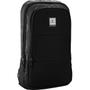 Imagem de Mochila Rip Curl F-Light Slim 15L Midnight Black Importada