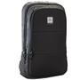 Imagem de Mochila Rip Curl F-Light Slim 15L WT23 Midnight