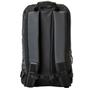 Imagem de Mochila Rip Curl F-Light Slim 15L WT23 Midnight