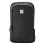 Imagem de Mochila Rip Curl F-Light Slim 15L WT23 Midnight