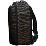 Imagem de Mochila Rip Curl F-Light Weekenders 23L Brown Camo Importada