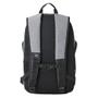 Imagem de Mochila Rip Curl Posse 33 Litros Search Icon Grey Marle