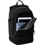 Imagem de Mochila Rip Curl Posse Sk8 33L Midnight