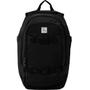 Imagem de Mochila Rip Curl Posse Sk8 33L Midnight