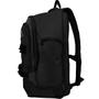 Imagem de Mochila Rip Curl Posse Sk8 33L Midnight