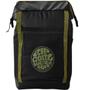 Imagem de Mochila Rip Curl Surf Series Locker 40L Black Importada