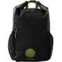 Imagem de Mochila Rip Curl Surf Series Ventura 25L Black Importada